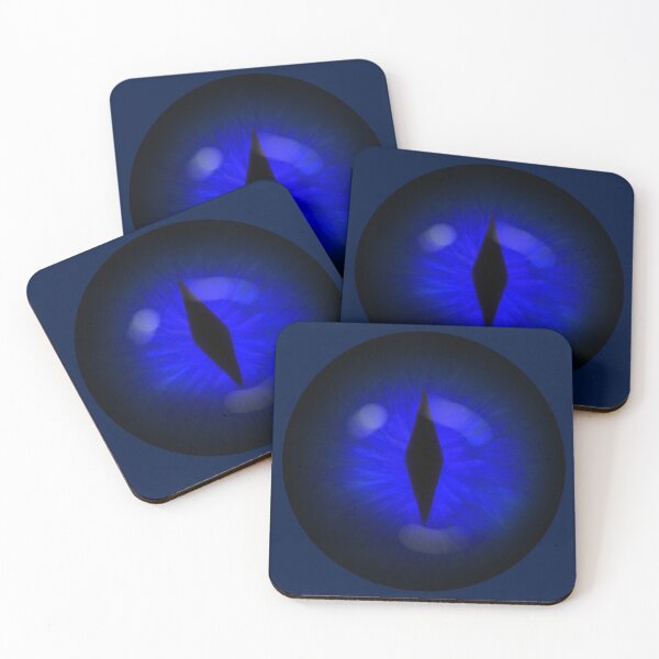 Item preview, Dragon eye designed and sold by CsillArt.