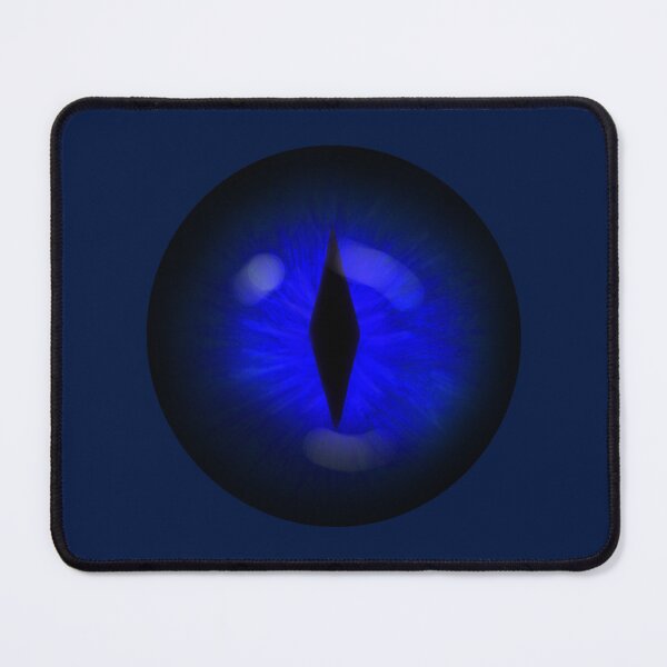 Item preview, Dragon eye designed and sold by CsillArt.