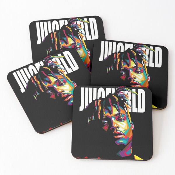 Item preview, Juice wrld designed and sold by UZRWRLD .
