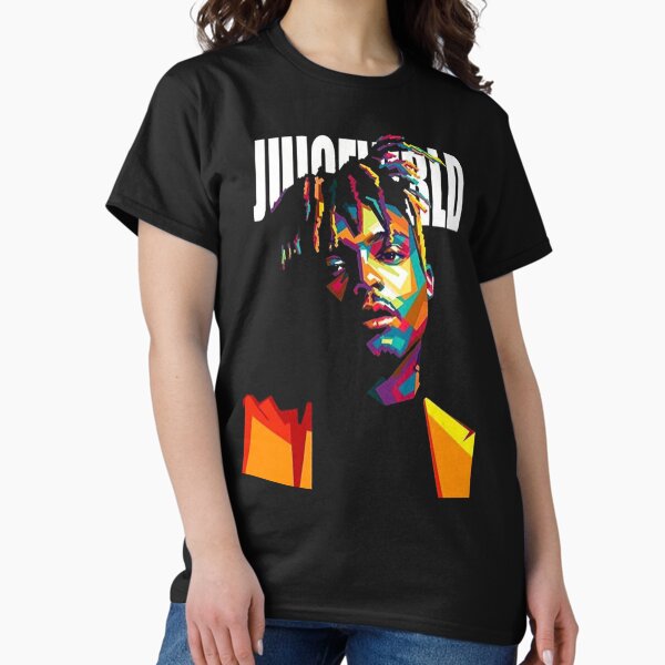 Vista previa del artículo con la obra «Jugo de jugo», diseñado y vendido por UZRWRLD .