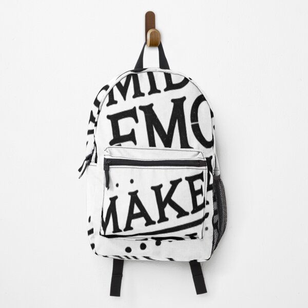 Item preview, Fantasti Emo Midwest Nostalgia Design – Perfect for T-Shirts and Stickers designed and sold by alginus.