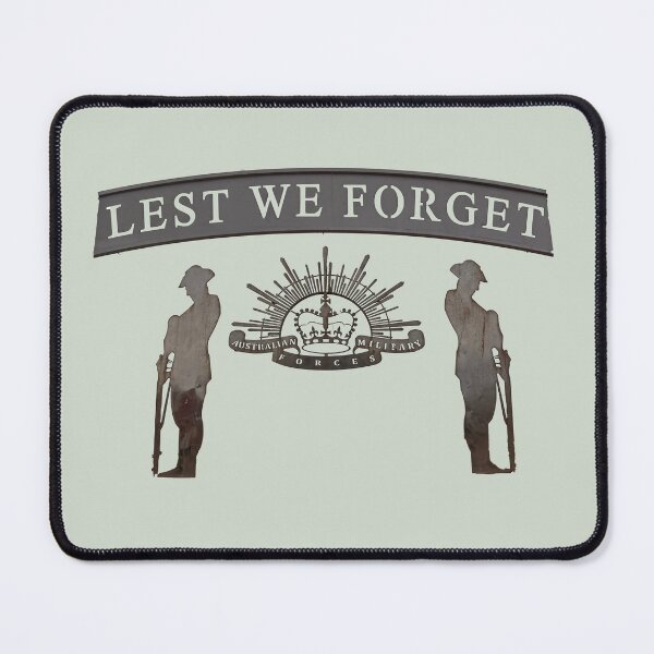Item preview, Remembering designed and sold by indiafrankk.