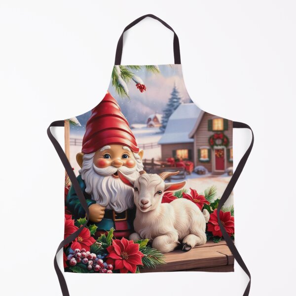 Item preview, Christmas Cheer designed and sold by SpazticGoat.