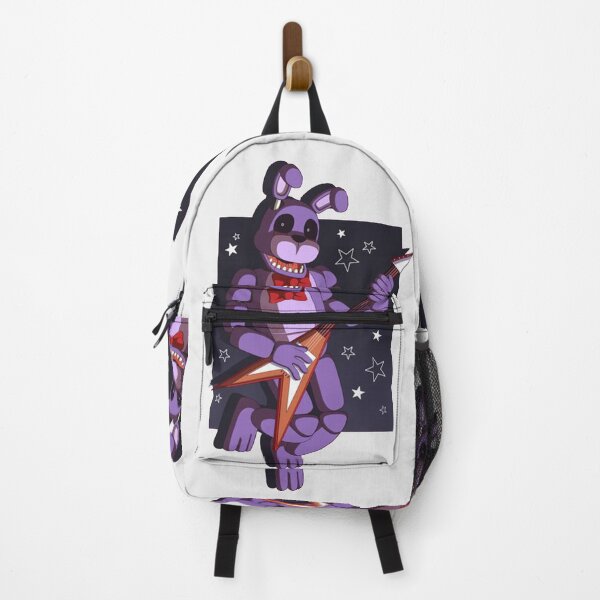 Item preview, Bonnie de Fnaf designed and sold by andrea-pop-laza.