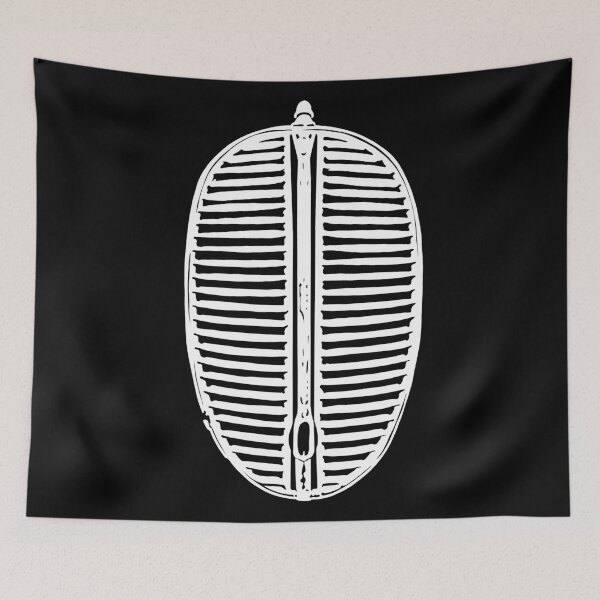 Item preview, 1938 Ford Grill designed and sold by GrizzlyVision.