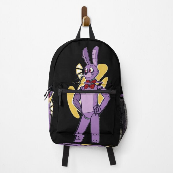 Item preview, Bonnie de Fnaf designed and sold by andrea-pop-laza.