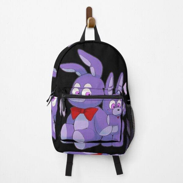 Item preview, Bonnie de Fnaf designed and sold by andrea-pop-laza.