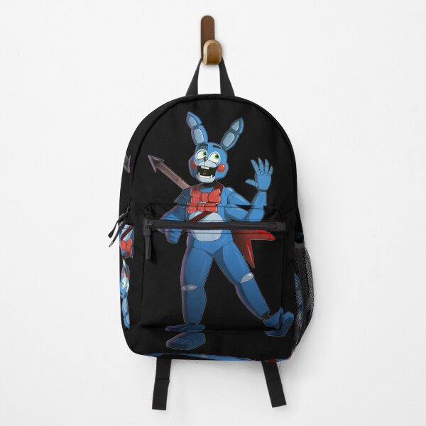 Item preview, Bonnie de Fnaf designed and sold by andrea-pop-laza.