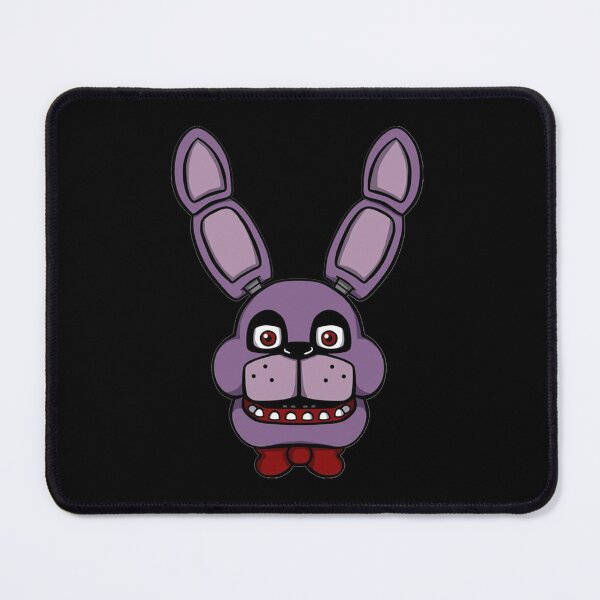 Item preview, Fnaf Bonnie designed and sold by andrea-pop-laza.