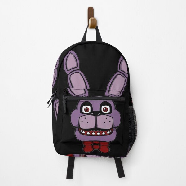 Item preview, Bonnie de Fnaf designed and sold by andrea-pop-laza.