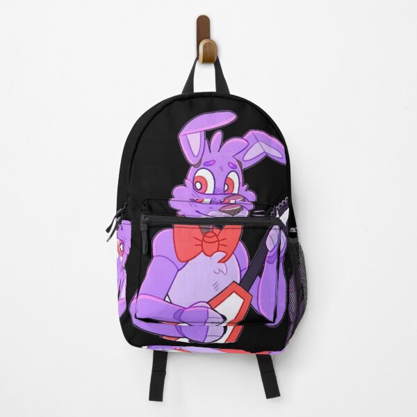 Item preview, Bonnie de Fnaf designed and sold by andrea-pop-laza.