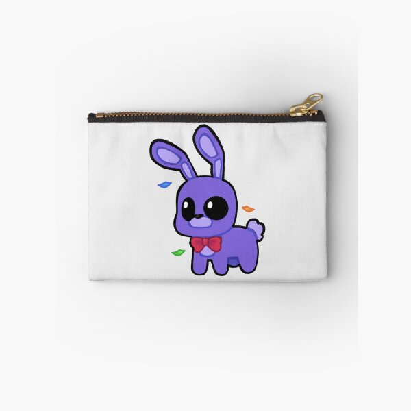Item preview, Fnaf Bonnie designed and sold by andrea-pop-laza.