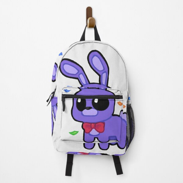 Item preview, Bonnie de Fnaf designed and sold by andrea-pop-laza.