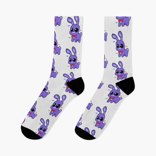 Item preview, Fnaf Bonnie designed and sold by andrea-pop-laza.