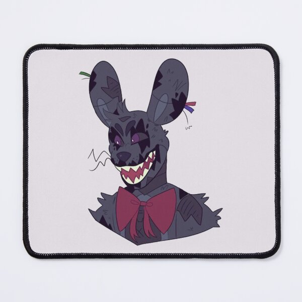 Item preview, Fnaf Bonnie designed and sold by andrea-pop-laza.
