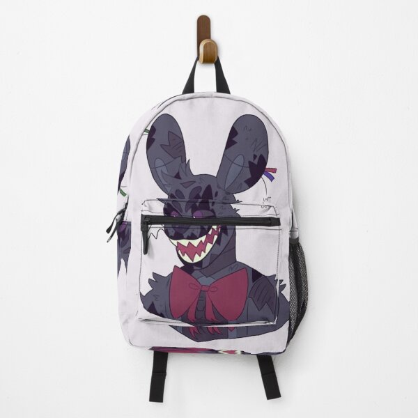 Item preview, Bonnie de Fnaf designed and sold by andrea-pop-laza.