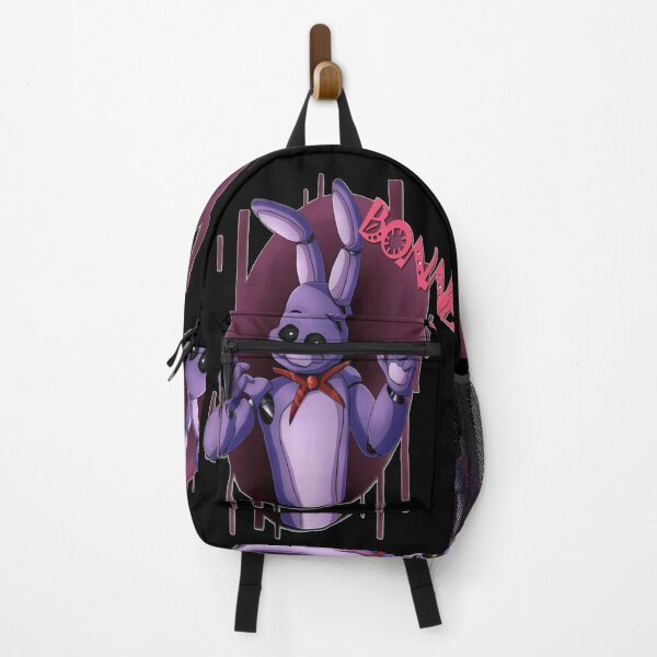 Item preview, Bonnie de Fnaf designed and sold by andrea-pop-laza.