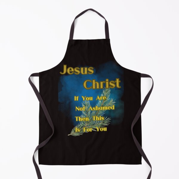 Item preview, JESUS CHRIST designed and sold by Tadeusz1.
