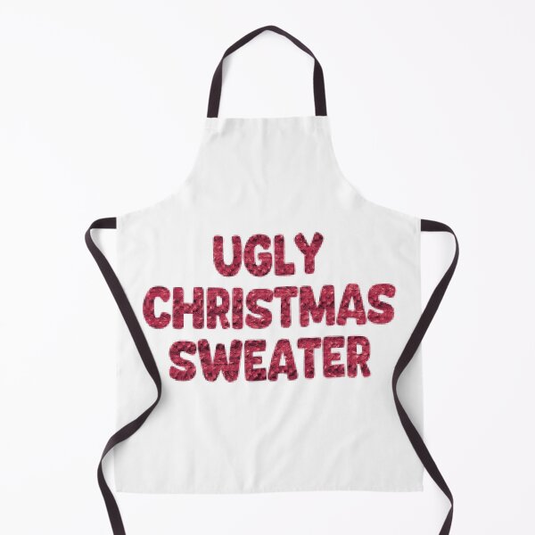 Item preview, This Is My Christmas Pajama designed and sold by EunsooLee.