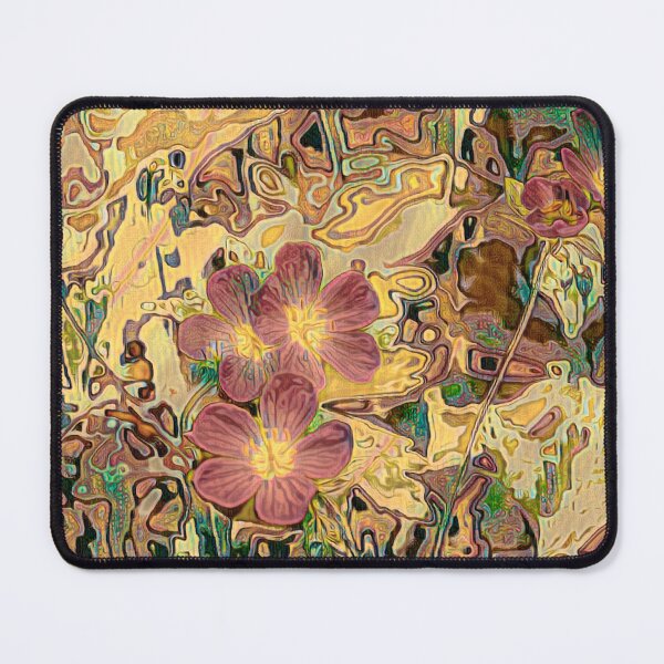 Item preview, Dreaming a Mayan Menagerie designed and sold by Designs by Richard.