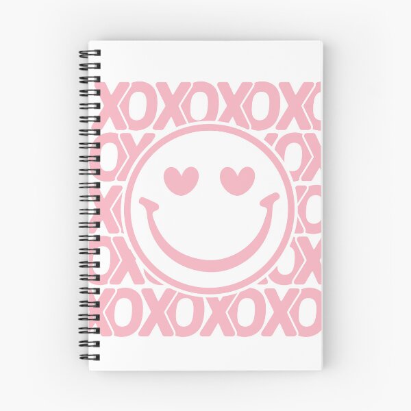 Item preview, XO XO designed and sold by Storylovers.