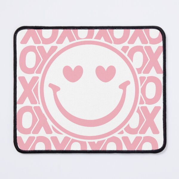 Item preview, XO XO designed and sold by Storylovers.