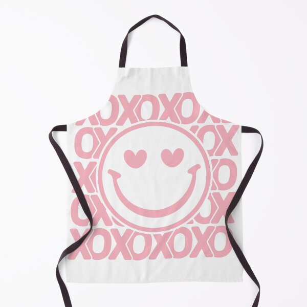 Item preview, XO XO designed and sold by Storylovers.