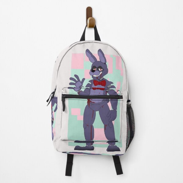 Item preview, Bonnie de Fnaf designed and sold by andrea-pop-laza.