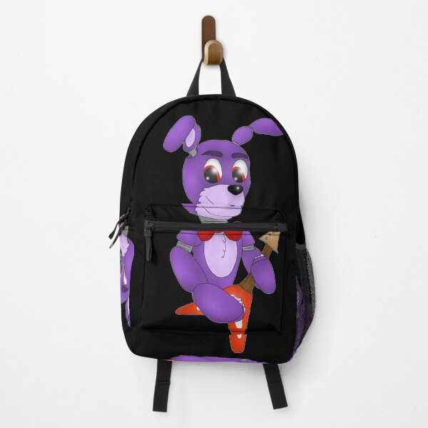 Item preview, Bonnie de Fnaf designed and sold by andrea-pop-laza.