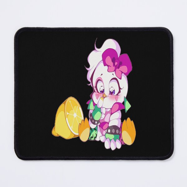 Item preview, Fnaf Chica designed and sold by andrea-pop-laza.