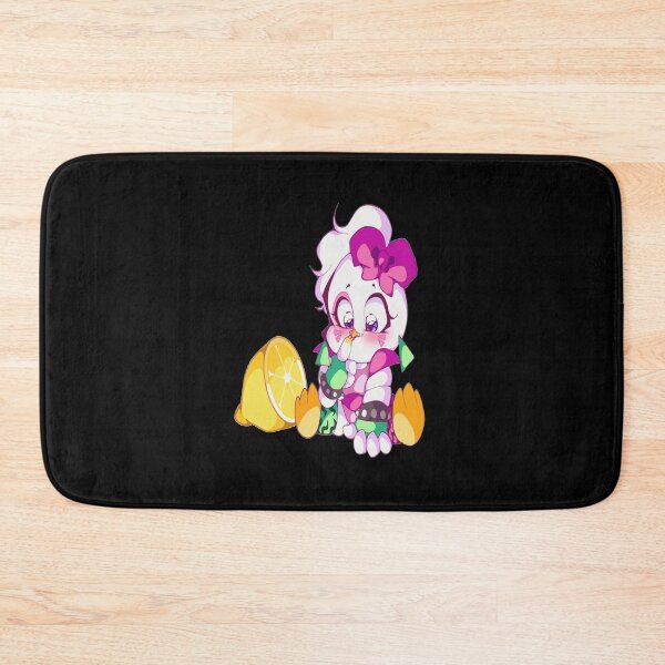 Item preview, Fnaf Chica designed and sold by andrea-pop-laza.