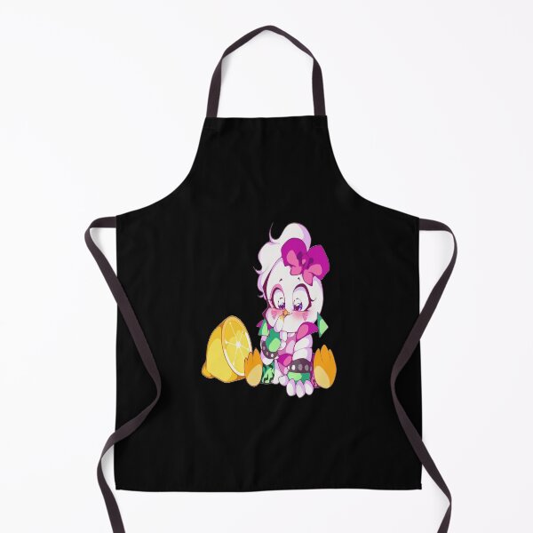 Item preview, Fnaf Chica designed and sold by andrea-pop-laza.