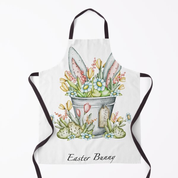 Item preview, watercolour frames and compositions of elementsEaster bunnies and ducks designed and sold by NelenaArt.