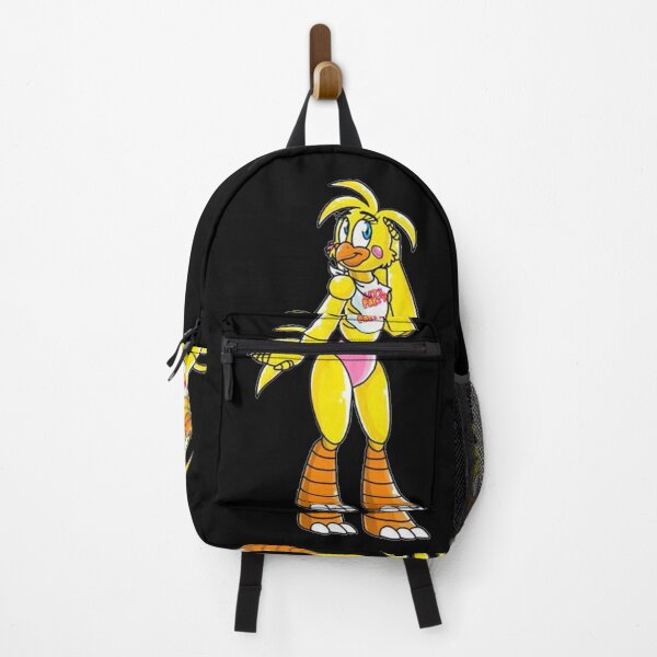 Item preview, Fnaf Chica designed and sold by andrea-pop-laza.
