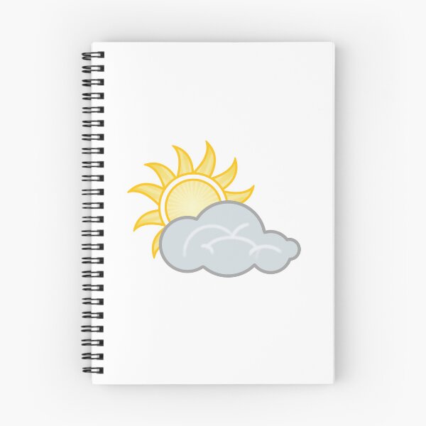 Item preview, Sunnyday designed and sold by gavmanart.