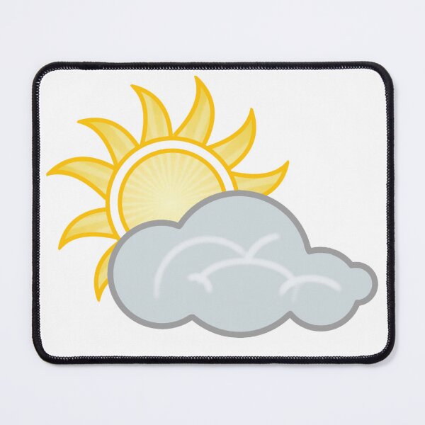 Item preview, Sunnyday designed and sold by gavmanart.