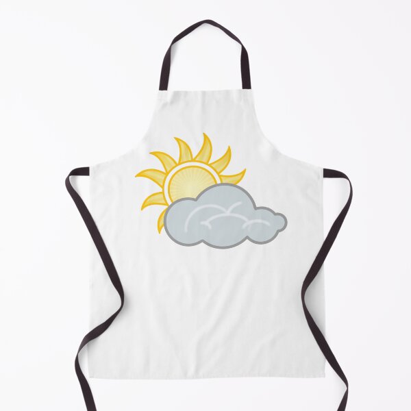 Item preview, Sunnyday designed and sold by gavmanart.