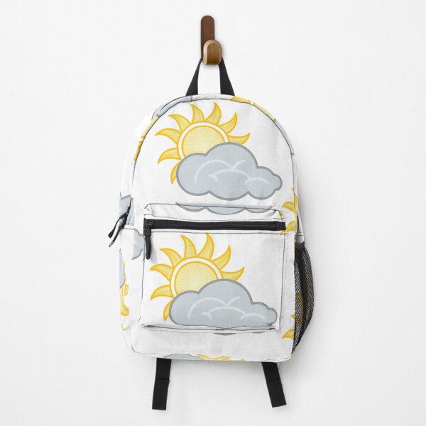 Item preview, Sunnyday designed and sold by gavmanart.