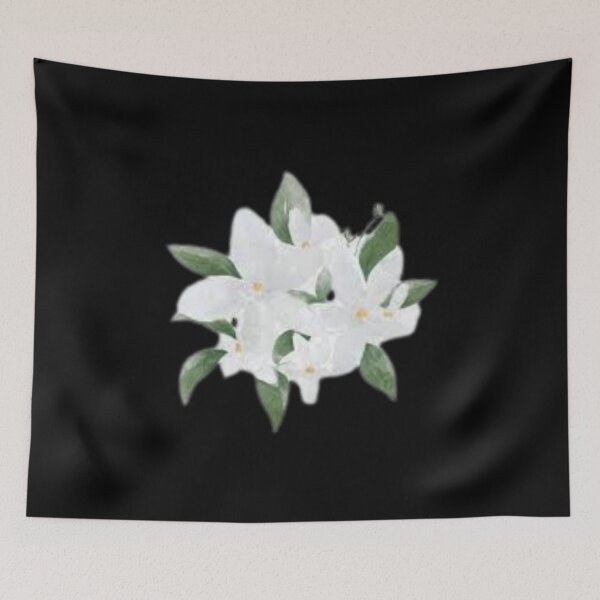 Item preview, Pushp  designed and sold by StacksWeb.