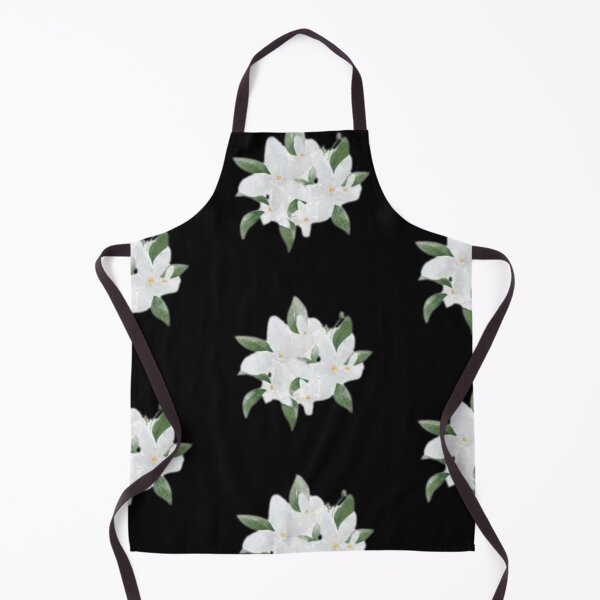 Item preview, Pushp designed and sold by PoojasGlam.