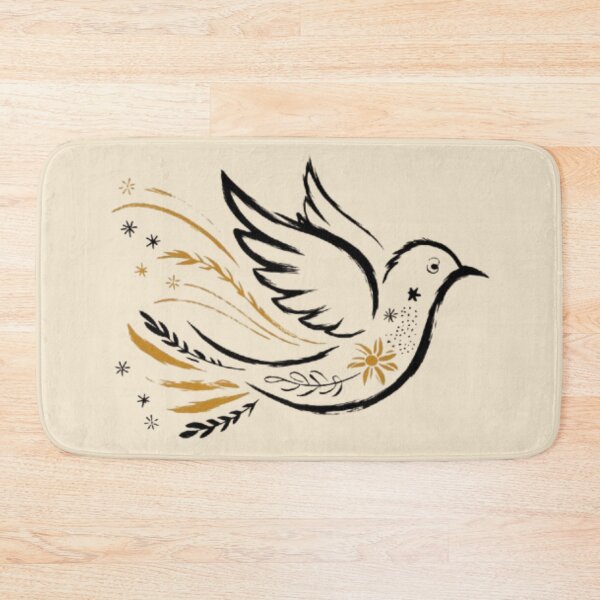 Item preview, flying bird designed and sold by 123ks.