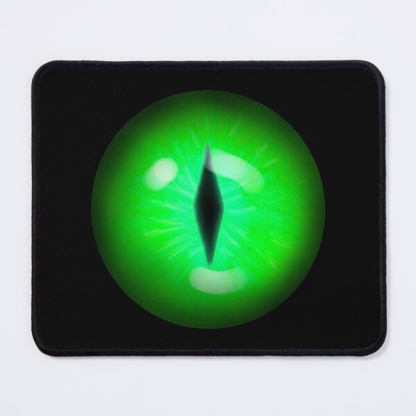Item preview, Dragon eye designed and sold by CsillArt.