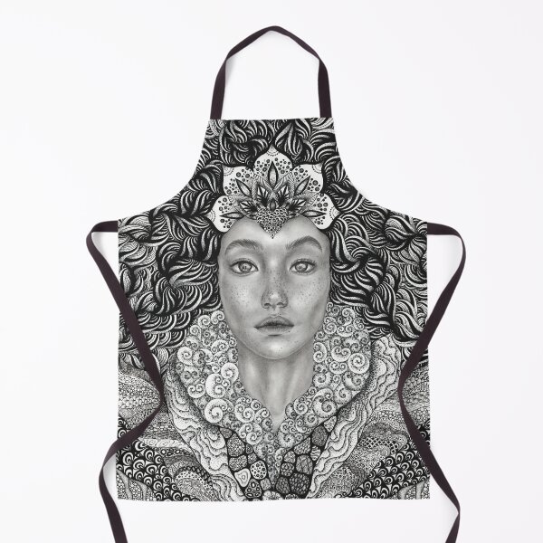 Item preview, Gaia designed and sold by Aiste Gureviciute.
