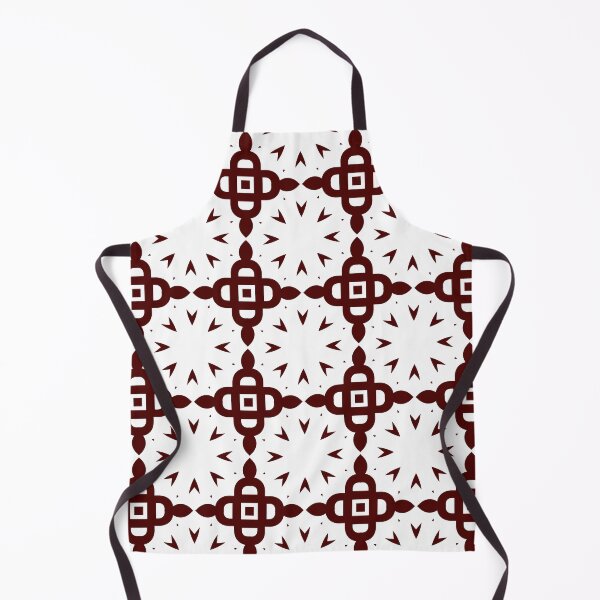 Item preview, seamless pattern.pattern, vector, symbol, seamless designed and sold by mobiza1000.