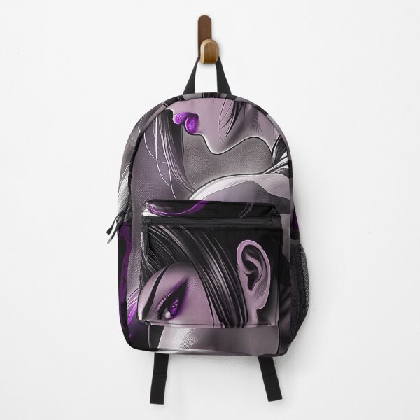 Item preview, Juri Han 53 designed and sold by Infinite-Aspire.