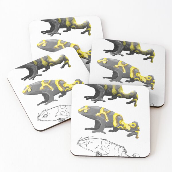 Item preview, Evolve designed and sold by MarkoSuntinen.