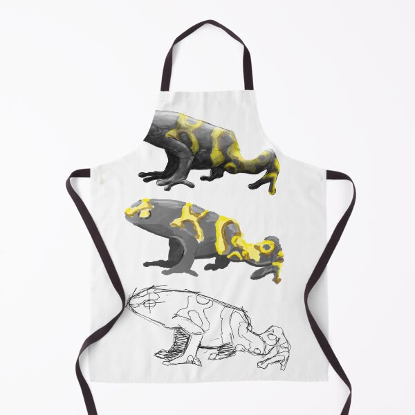 Item preview, Evolve designed and sold by MarkoSuntinen.