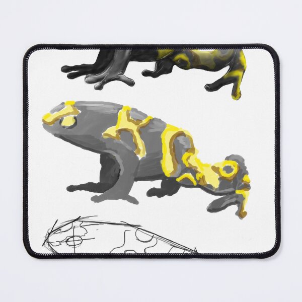 Item preview, Evolve designed and sold by MarkoSuntinen.