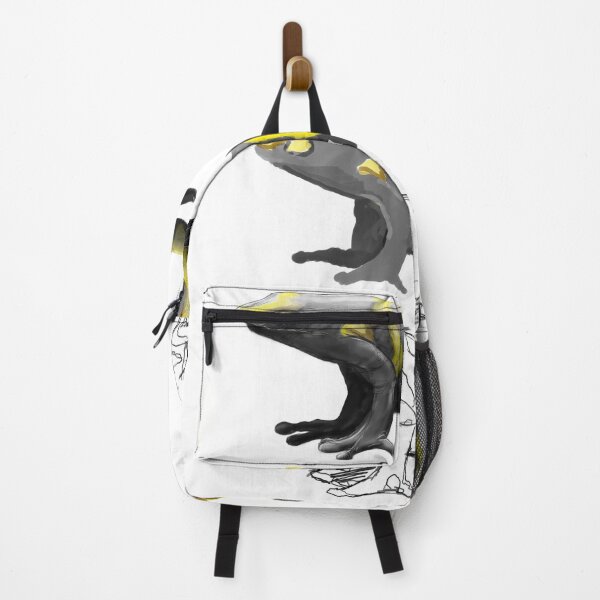 Item preview, Evolve designed and sold by MarkoSuntinen.