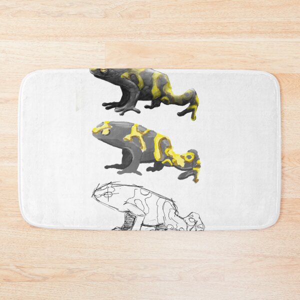 Item preview, Evolve designed and sold by MarkoSuntinen.